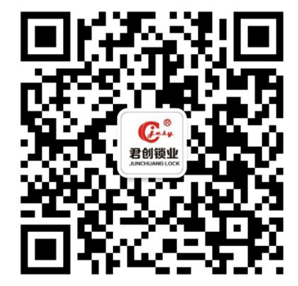 山东开云手机官方版页面登录入口-开云online(中国)